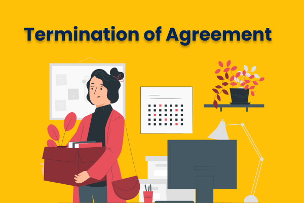 Trademark Registration In India - Filing Rabbit
